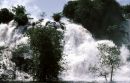 Water Falls, El Parque Cachamay, Puerto Ordaz